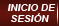 Conexi�n